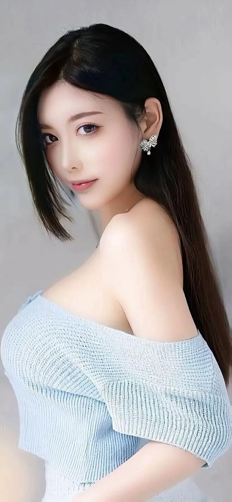 黑人又大又硬又粗又长（中国）io
