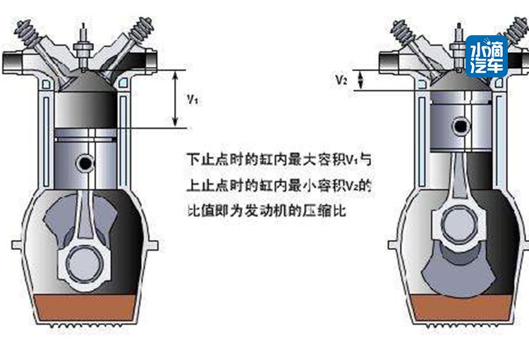 评测_天极网_专业IT门户