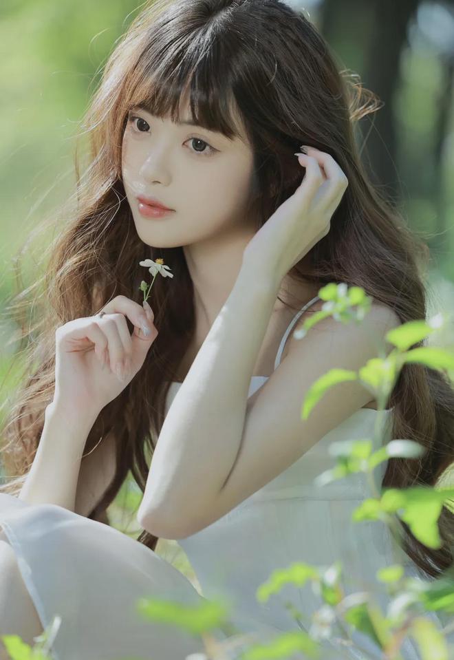 我好友的妈妈2完整版韩剧