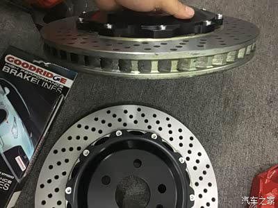 MUC官方中心的个人主页